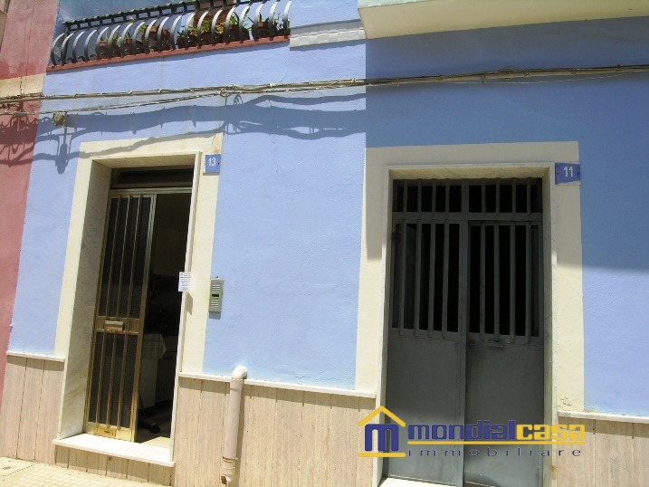  pachino vendita quart: pachino mondialcasa immobiliare srl
