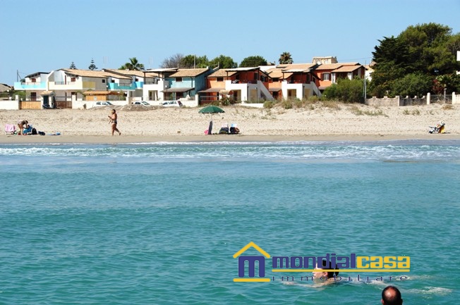  pachino vendita quart: marzamemi mondialcasa-immobiliare-srl
