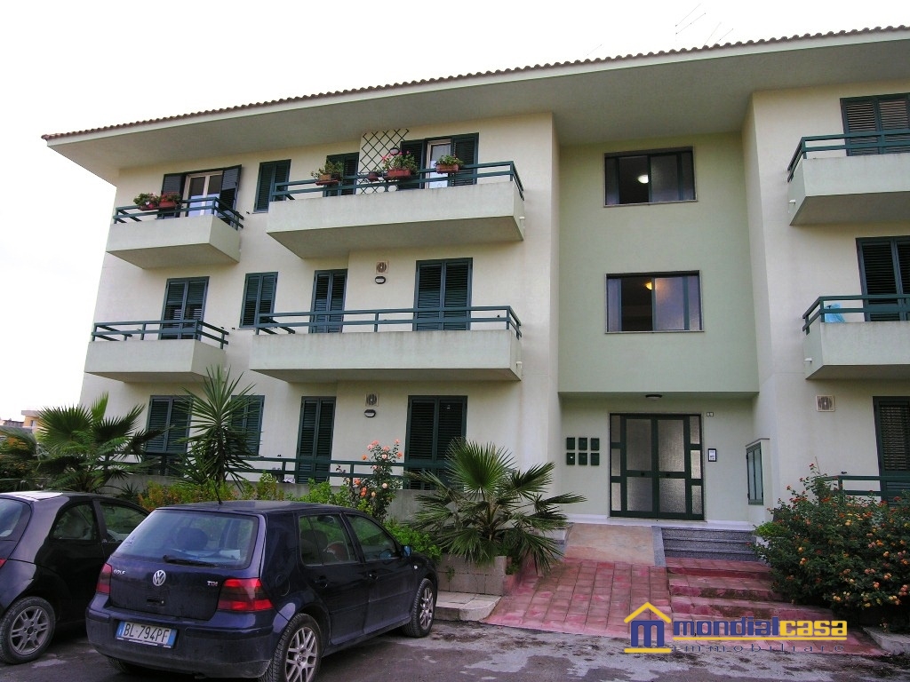  pachino vendita quart: pachino mondialcasa-immobiliare-srl
