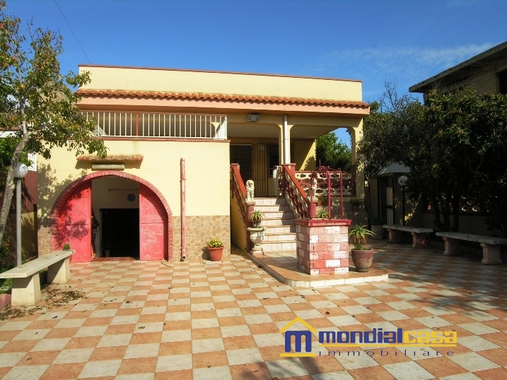  ispica vendita quart: ispica mondialcasa immobiliare srl