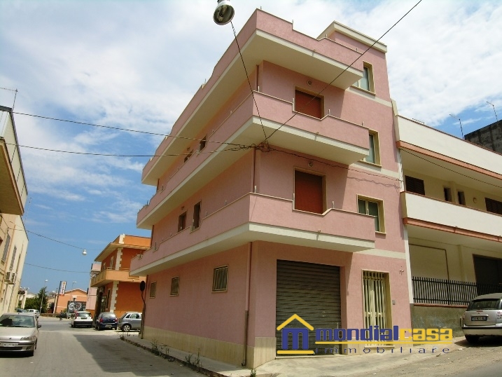  pachino vendita quart: pachino mondialcasa immobiliare srl