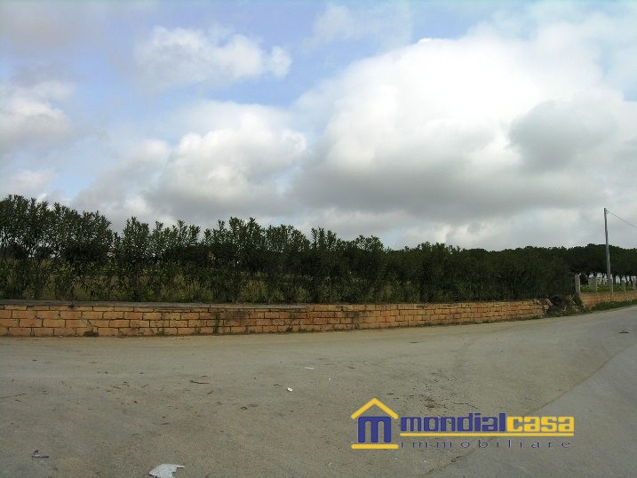 Locale Comm.le in Vendita