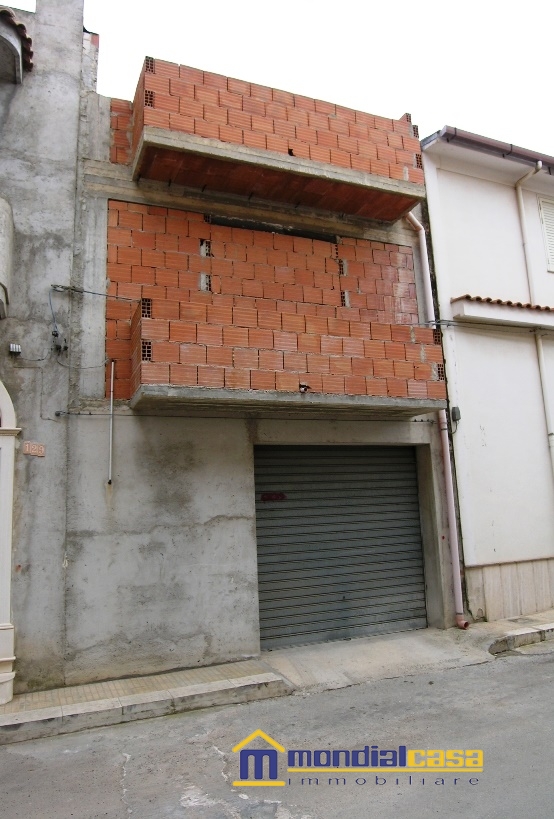  pachino vendita quart: pachino mondialcasa immobiliare srl