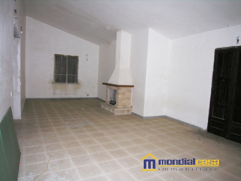 Villa PACHINO vendita  Pachino  Mondialcasa Immobiliare srl