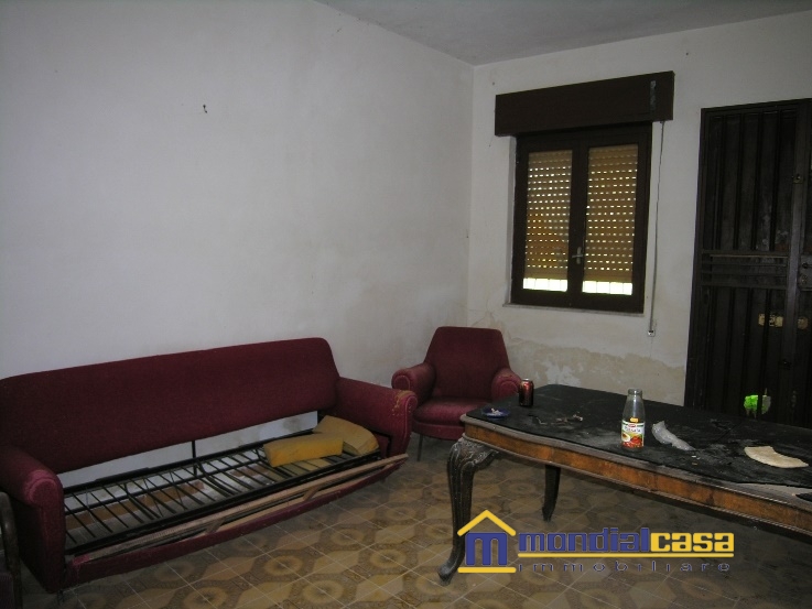 Villa Unifamiliare - Indipendente PACHINO vendita  Pachino  Mondialcasa Immobiliare srl