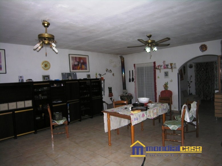 Villa Unifamiliare - Indipendente PACHINO vendita  Marzamemi  Mondialcasa Immobiliare srl