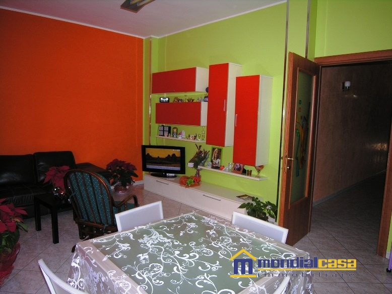  pachino vendita quart: pachino mondialcasa immobiliare srl