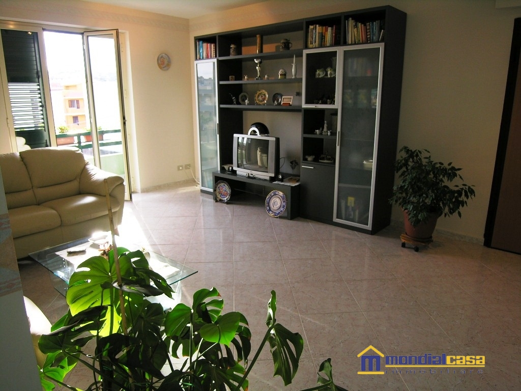 Appartamento PACHINO vendita  Pachino  Mondialcasa Immobiliare srl