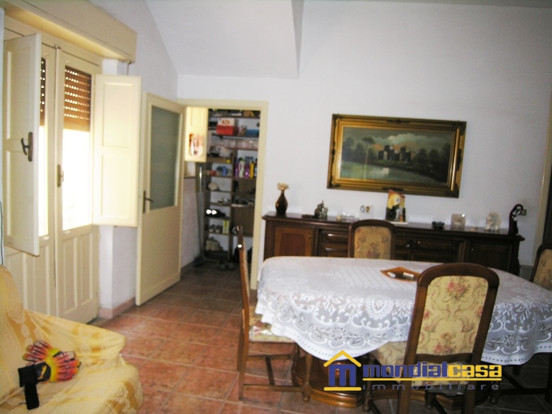 Appartamento PACHINO vendita  Pachino  Mondialcasa Immobiliare srl