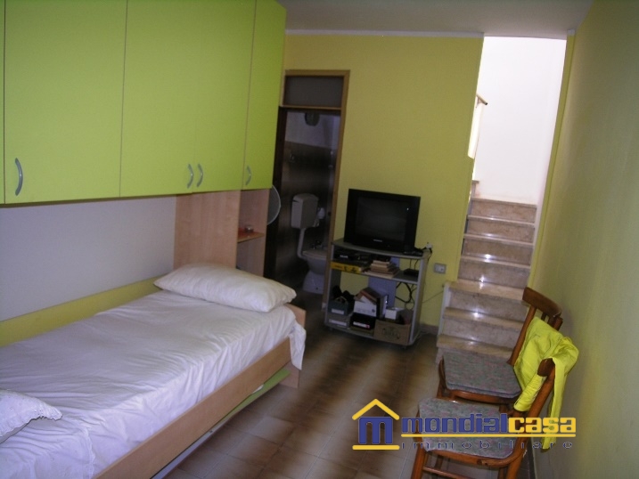 Appartamento PACHINO vendita  Pachino  Mondialcasa Immobiliare srl