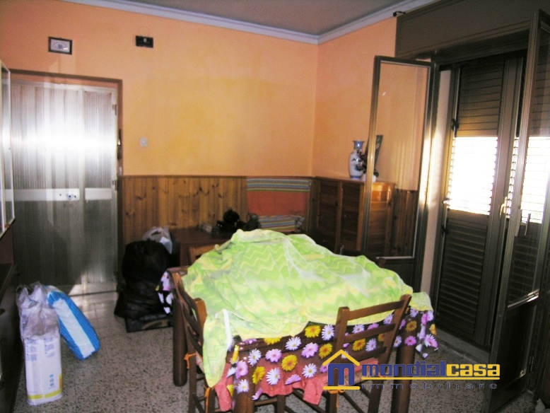 Appartamento PORTOPALO DI CAPO PASSERO vendita  Portopalo di Capo Passero  Mondialcasa Immobiliare srl