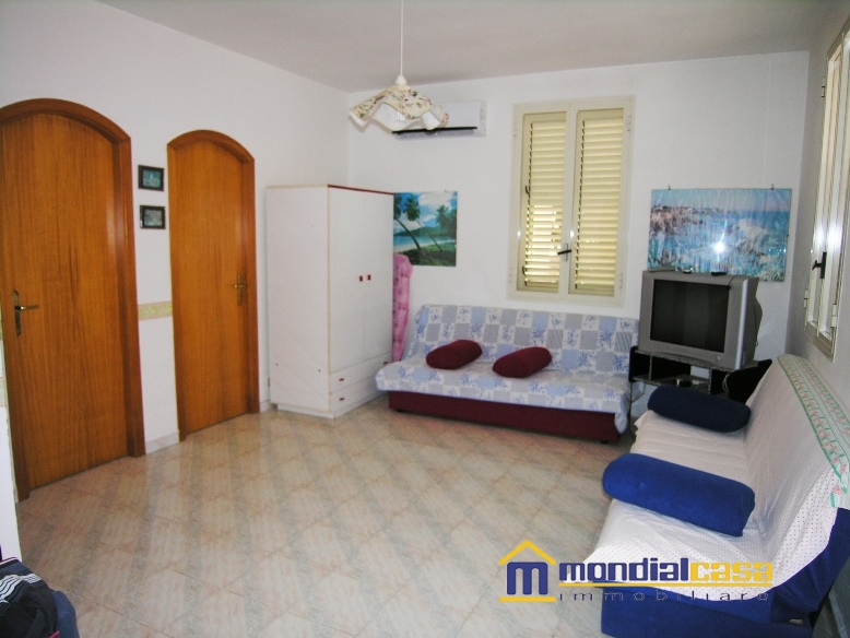 Villa NOTO vendita  Noto  Mondialcasa Immobiliare srl