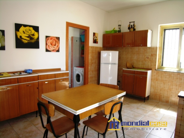 Villa PACHINO vendita  Pachino  Mondialcasa Immobiliare srl