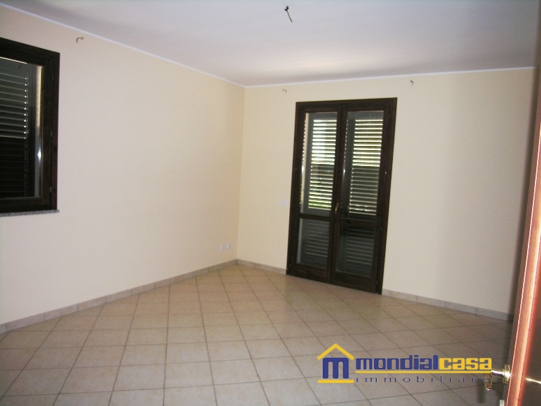 Appartamento PACHINO vendita  Pachino  Mondialcasa Immobiliare srl