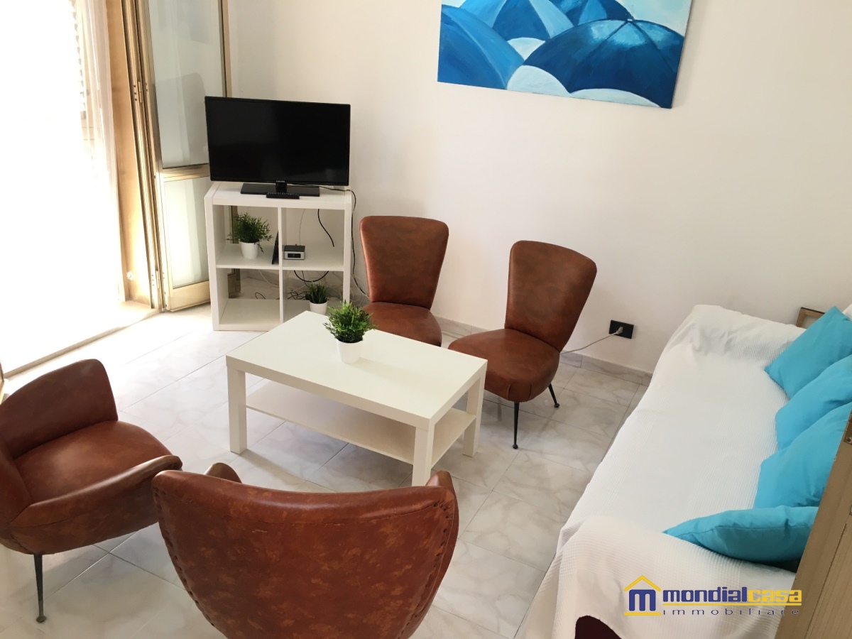 Villa PACHINO vendita  Pachino  Mondialcasa Immobiliare srl