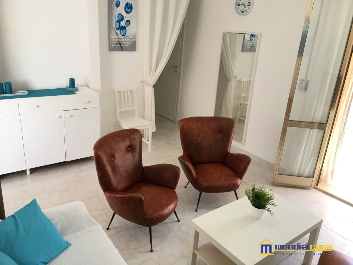 Villa PACHINO vendita  Pachino  Mondialcasa Immobiliare srl