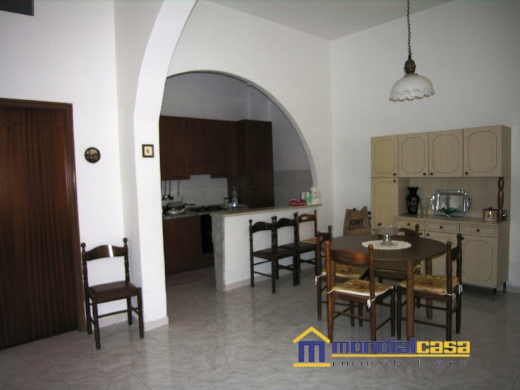  pachino affitto quart: pachino mondialcasa immobiliare srl