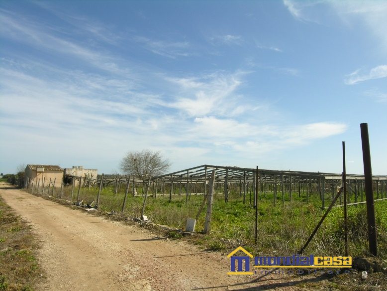 Locale Comm.le in Vendita