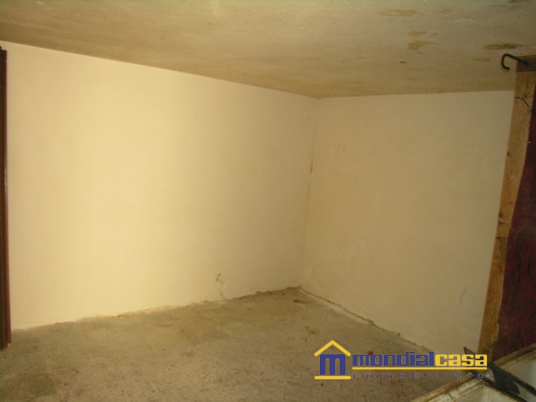 Stabile intero - Palazzo PACHINO vendita  Pachino  Mondialcasa Immobiliare srl