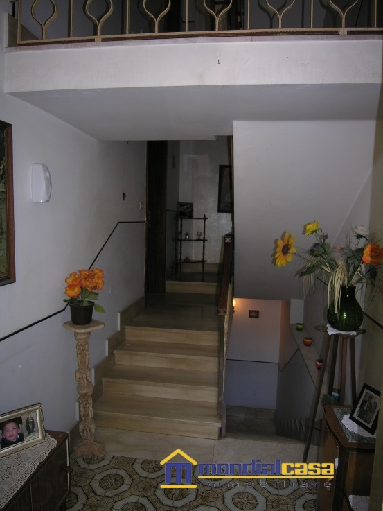  pachino vendita quart: pachino mondialcasa immobiliare srl