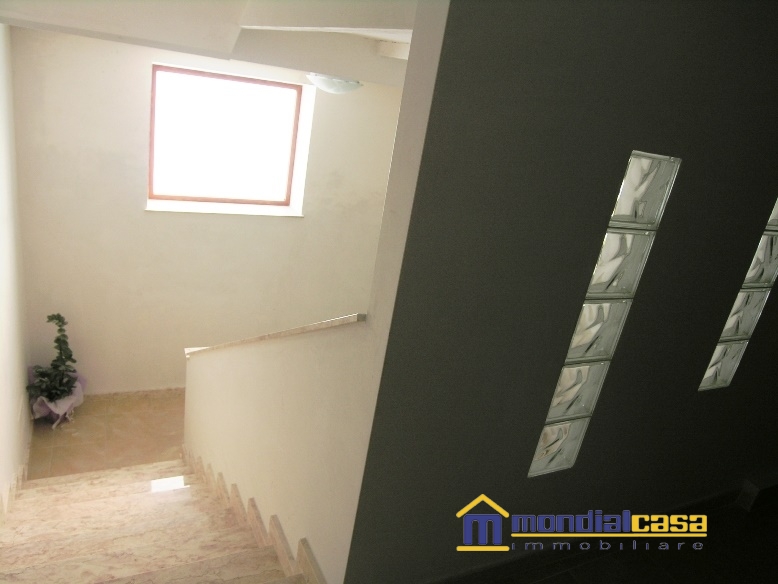  pachino vendita quart: pachino mondialcasa-immobiliare-srl