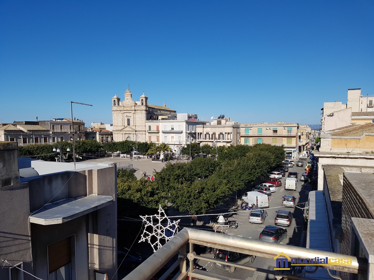  pachino vendita quart: pachino mondialcasa-immobiliare-srl