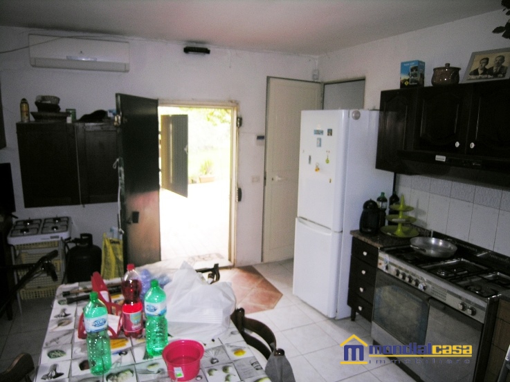 Villa Unifamiliare - Indipendente NOTO vendita  Noto  Mondialcasa Immobiliare srl