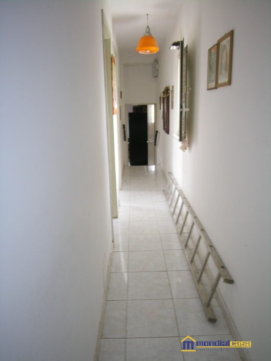 Villa Unifamiliare - Indipendente NOTO vendita  Noto  Mondialcasa Immobiliare srl