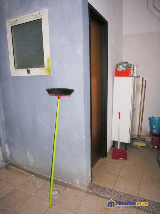 Stabile intero - Palazzo PACHINO vendita  Pachino  Mondialcasa Immobiliare srl