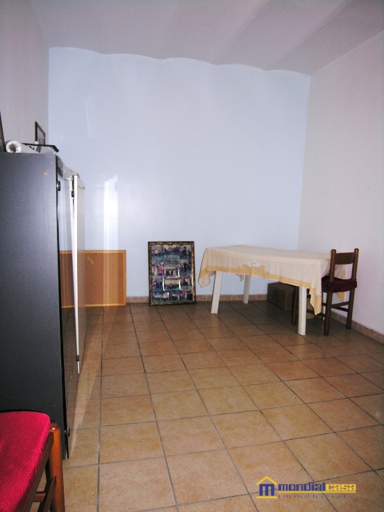 Stabile intero - Palazzo PACHINO vendita  Pachino  Mondialcasa Immobiliare srl