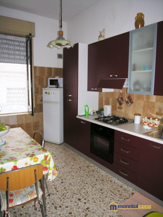Stabile intero - Palazzo PACHINO vendita  Pachino  Mondialcasa Immobiliare srl