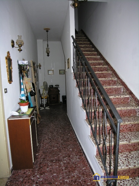 Stabile intero - Palazzo PACHINO vendita  Pachino  Mondialcasa Immobiliare srl
