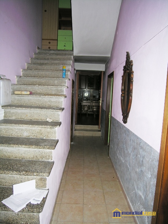 Casa Indipendente Pachino SR1148929