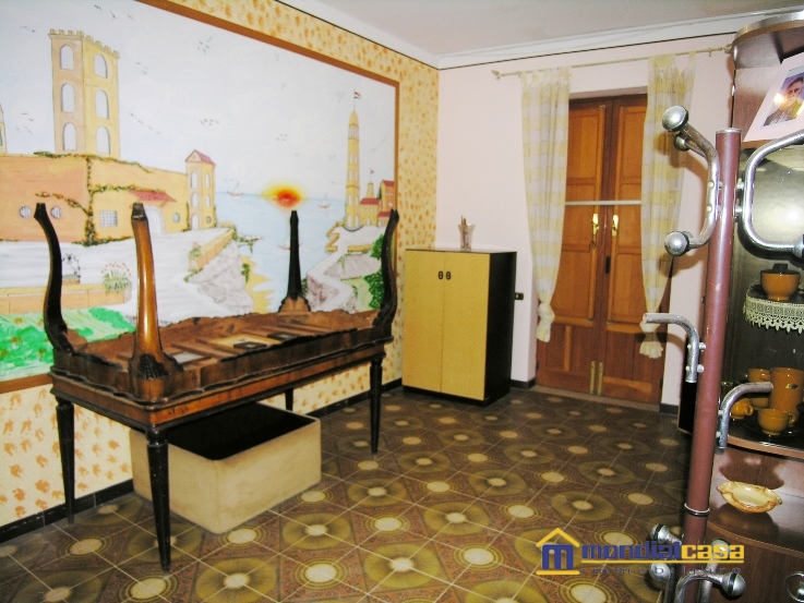 Stabile intero - Palazzo PACHINO vendita  Pachino  Mondialcasa Immobiliare srl