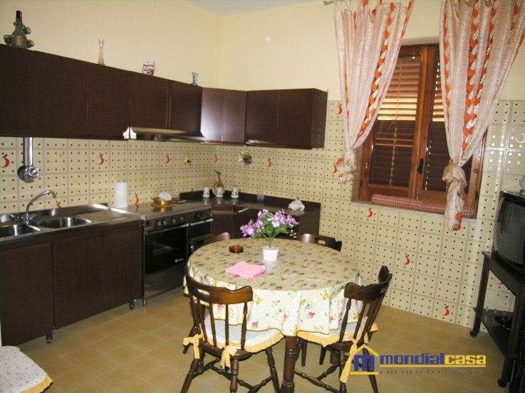 Stabile intero - Palazzo PACHINO vendita  Pachino  Mondialcasa Immobiliare srl