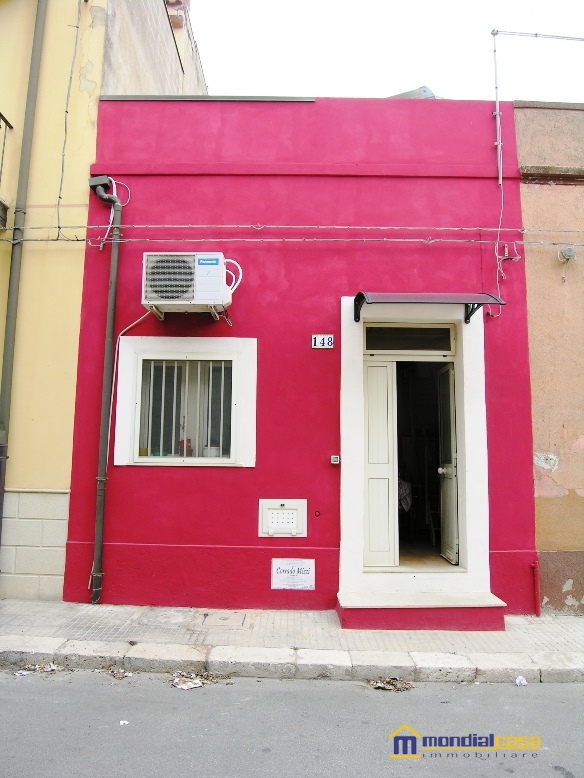  pachino vendita quart: pachino mondialcasa immobiliare srl