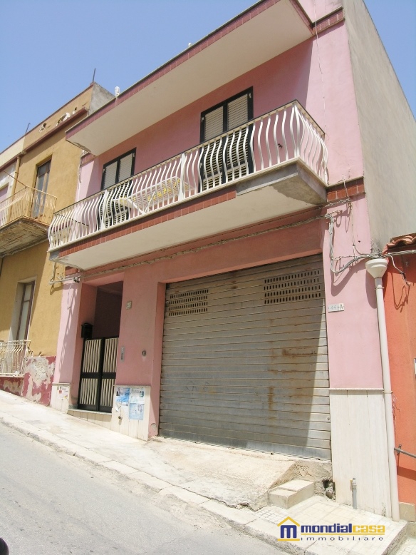  pachino vendita quart: pachino mondialcasa immobiliare srl