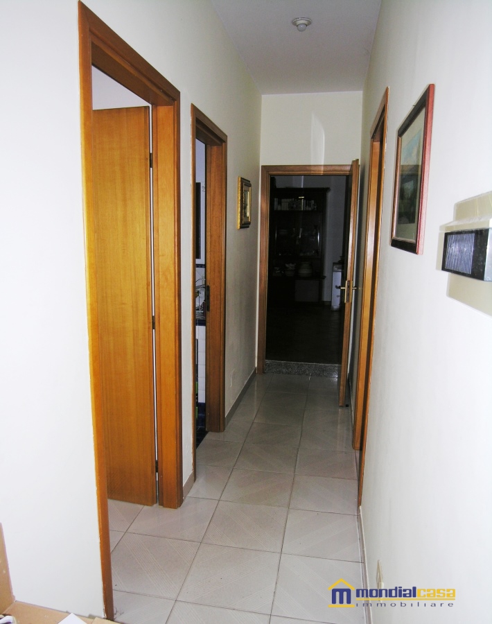 Casa Indipendente Pachino SR1147206