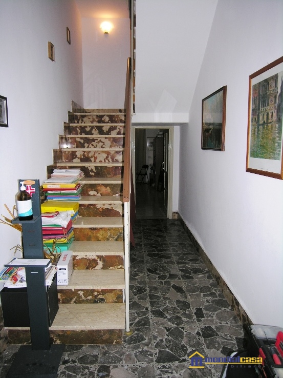 Casa Indipendente Avola SR1207426