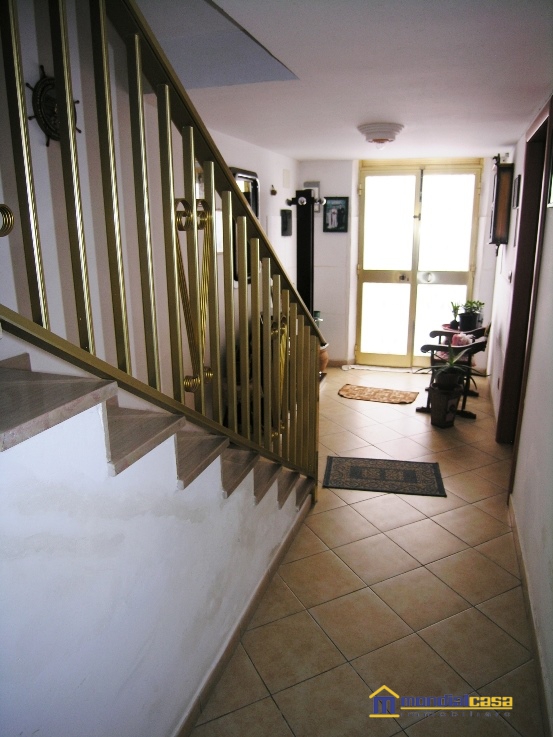 Stabile intero - Palazzo PACHINO vendita  Pachino  Mondialcasa Immobiliare srl
