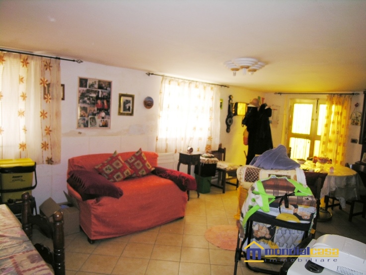 Stabile intero - Palazzo PACHINO vendita  Pachino  Mondialcasa Immobiliare srl