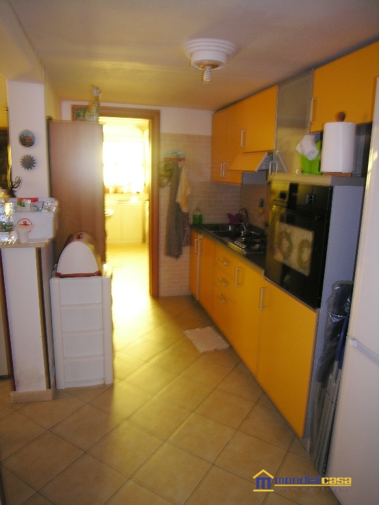 Stabile intero - Palazzo PACHINO vendita  Pachino  Mondialcasa Immobiliare srl