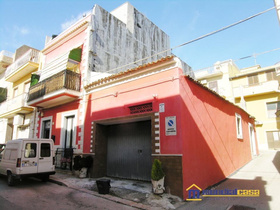 immagine annuncio 1 di 3