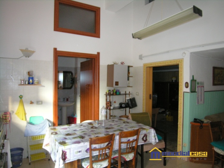 Casa Indipendente Pachino SR1202690