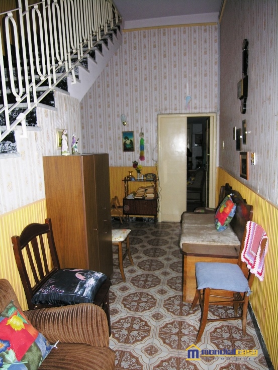 Casa Indipendente Pachino SR1202690