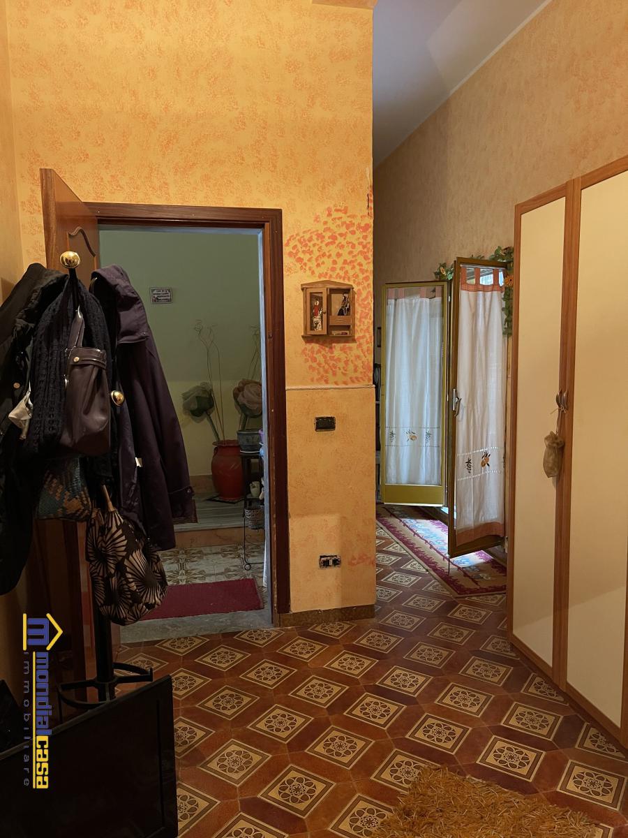 Casa Indipendente Noto SR1171261