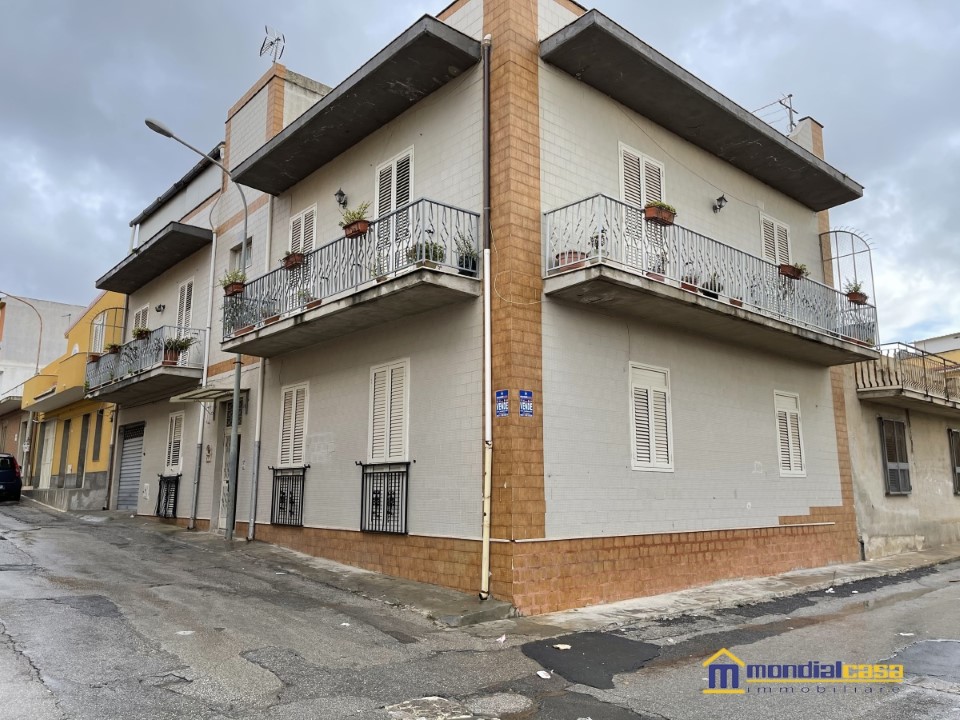 Casa Indipendente Noto SR1171261