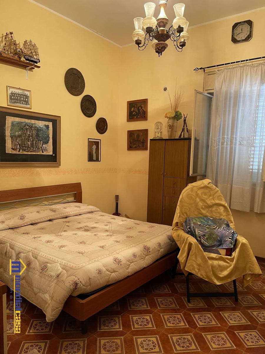 Casa Indipendente Noto SR1171261