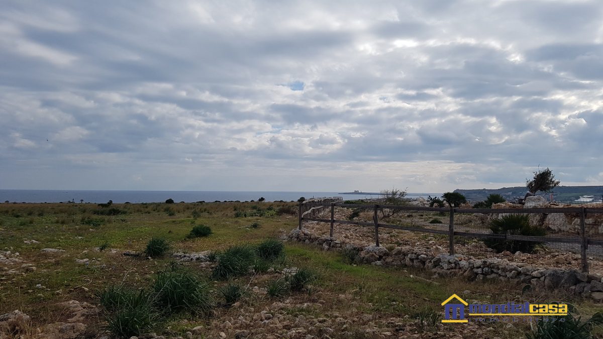 Locale Comm.le in Vendita