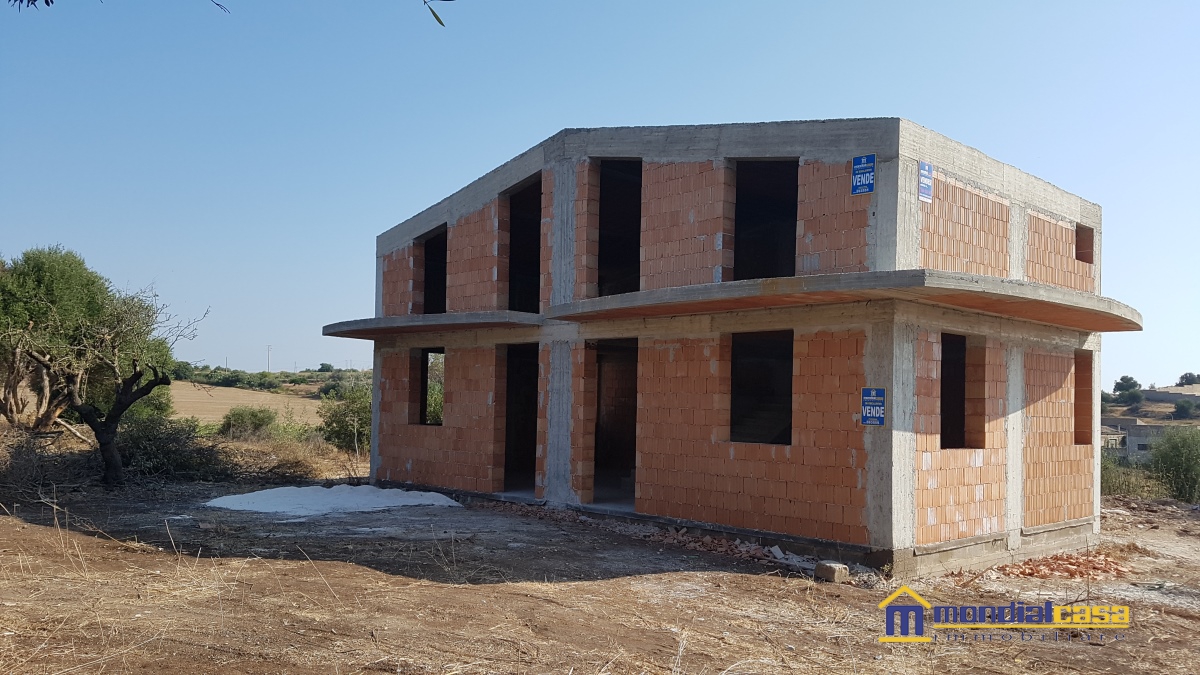 Villa PACHINO vendita  Pachino  Mondialcasa Immobiliare srl